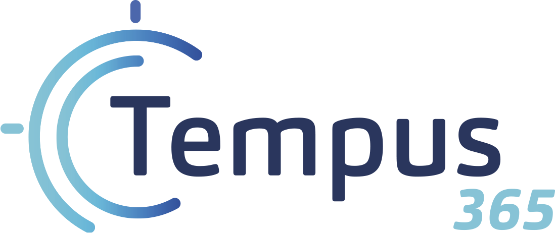Tempus365